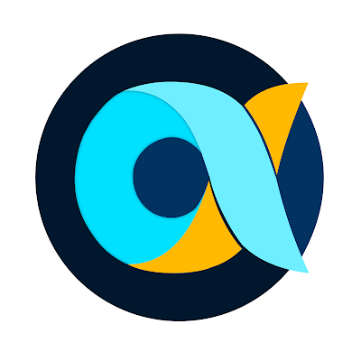 CosdecAlpha's profile picture. An Award-Winning, Global Consulting Company Specializing in the Intelligent Industrial Web (IIW).