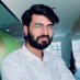 Nilesh Kumar (@nileshbihari1) Twitter profile photo Nilesh Kumar (@nileshbihari1) Twitter profile photo