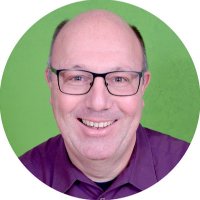 Norbert Knopf (@norbertknopf) 's Twitter Profile