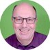 Norbert Knopf (@norbertknopf) Twitter profile photo Norbert Knopf (@norbertknopf) Twitter profile photo
