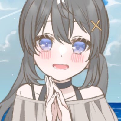 ここ　初心者タルパーさんのプロフィール画像