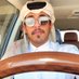 مترف بن ناصر المترف الحميدي (@malhemaidii) Twitter profile photo مترف بن ناصر المترف الحميدي (@malhemaidii) Twitter profile photo