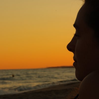 MeditaiRespira Profile Picture