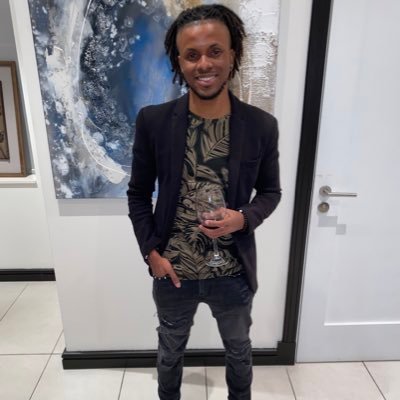 terrel_mark's profile picture. 