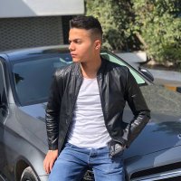 Faress๐ด (@hergawy1) 's Twitter Profile