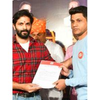 pk | पवनकुमार.. 𝕏 (@pawankumarsn) 's Twitter Profile Photo pk | पवनकुमार.. 𝕏 (@pawankumarsn) 's Twitter Profile Photo