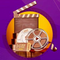DIRECTOR B S K (@directorbsk1) 's Twitter Profile