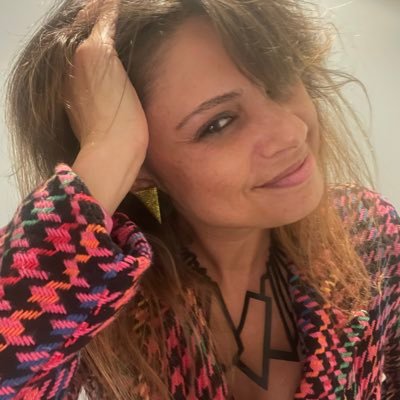 Patmoutinho76's profile picture. 