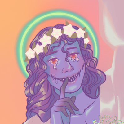 Jans(comms closed!)さんのプロフィール画像