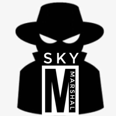 skymarsha Profile Picture