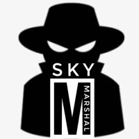 Marshal (@skymarsha) 's Twitter Profile Photo