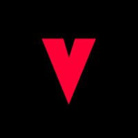 VERONAA (@veronaa_nft) 's Twitter Profile