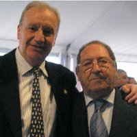 Adrian Vogel (@adrianmundano) 's Twitter Profile Photo