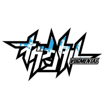 オグメンタルさんのプロフィール画像