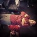 Serena Crist (@serena_crist) Twitter profile photo