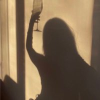 DengeliDengesiz (@dubleterazibiri) 's Twitter Profile Photo