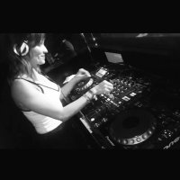 Eli Maeva (@elimaeva) 's Twitter Profile