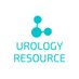 urology resource (@uroresource) Twitter profile photo urology resource (@uroresource) Twitter profile photo