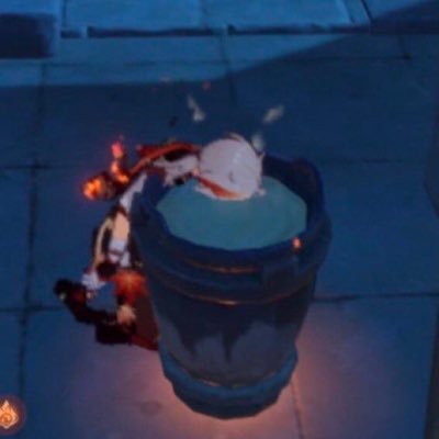 cheeseaddict17's profile picture. 