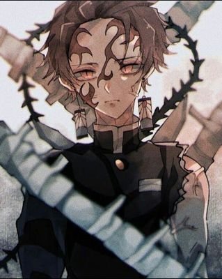 cinnnnach1561's profile picture. เพื่อน