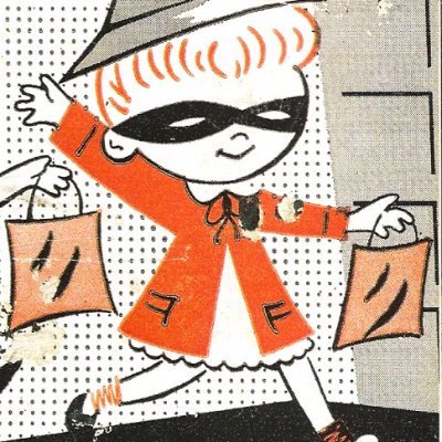 BaronessJoJo's profile picture. glamorous hippy & angry pacifist