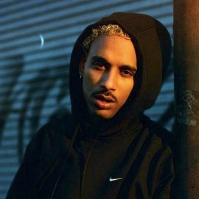 Picooff's profile picture. -