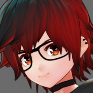 Akiさんのプロフィール画像