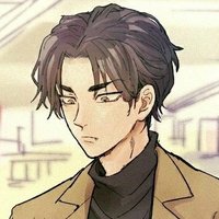 ❦ kei。 (@bajikeidward) 's Twitter Profile