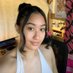 KHY 🦋 (@khyleneeee) Twitter profile photo KHY 🦋 (@khyleneeee) Twitter profile photo