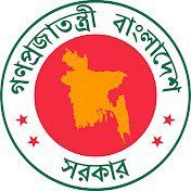 Official X Account of the Ministry of Power, Energy and Mineral Resources, Government of the Peoples' Republic of Bangladesh.