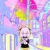 Gross💕 (@pastelcolurs) Twitter profile photo Gross💕 (@pastelcolurs) Twitter profile photo