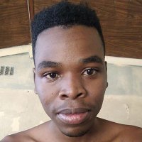 Umgalelo beauty products (@kwanelezulu00) 's Twitter Profile