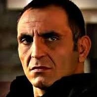 Memati (@memmmati) Twitter profile photo