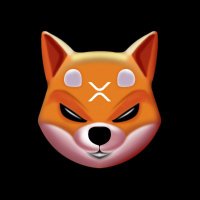 ShibaNFT (@shibanftxrpl) 's Twitter Profile Photo ShibaNFT (@shibanftxrpl) 's Twitter Profile Photo
