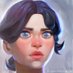 assiamaywynn_art 💜 Comms closed (@assiamay_draws) Twitter profile photo assiamaywynn_art 💜 Comms closed (@assiamay_draws) Twitter profile photo