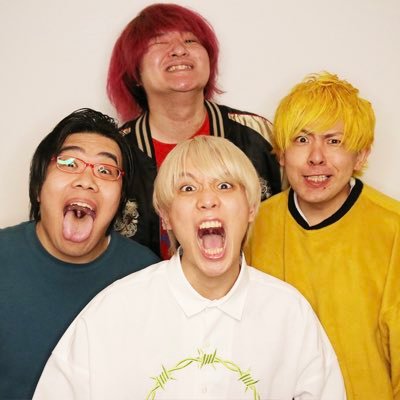 kindai_boys Profile Picture