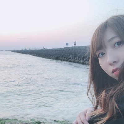 じゅう