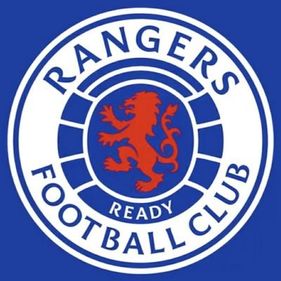 Proud supporter of the greatest club in the world. There's simply no other club for me.
🏆👞❤🤍💙