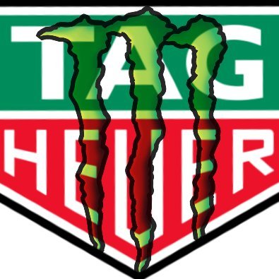 Welcome to Tag Heuer x Monster A-17 Racing.
Discord (League): https://t.co/Vhnv4axUtF
Our Personal Discord: https://t.co/Hii6kNvPwU
Thank You.
Enjoy