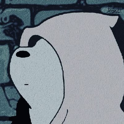 A3tzal3322's profile picture. Nothing here