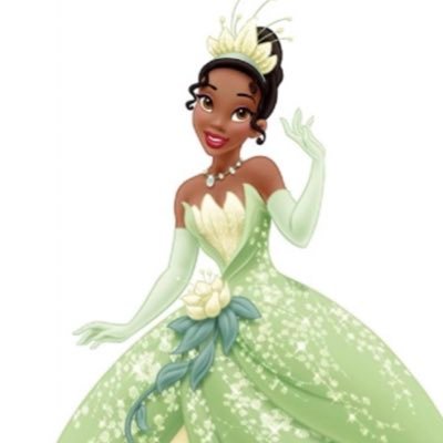 TAIFFAHED's profile picture. 