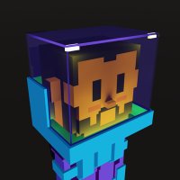 ConfidentialApexTiger (@apextigernft) 's Twitter Profile