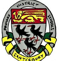 Canterbury District Schools Football Association(@canterburydsfa) 's Twitter Profile Photo