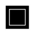 369 Capital (@369capital) Twitter profile photo 369 Capital (@369capital) Twitter profile photo