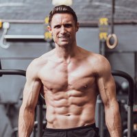 Kirk Miller (@kirkmiller__) 's Twitter Profile
