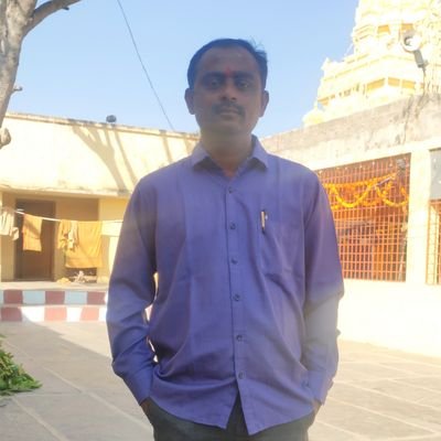 Iam a Silent Person and Respect Others, I love my country and Family