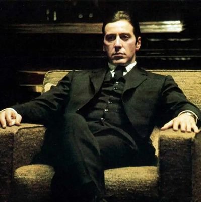 ukaszenk's profile picture. 