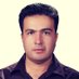 mohamad fatahi (@mohamadfatahi80) Twitter profile photo