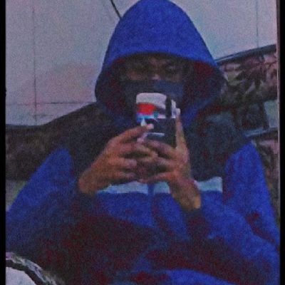 sai_dhulap's profile picture. Waking up every day seems a bit excessive.