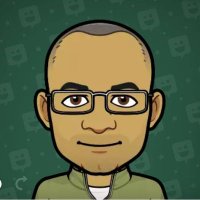 ViscountBF ♏ COVID-19 Vaccinated+Boosters (@bfviscount) 's Twitter Profile